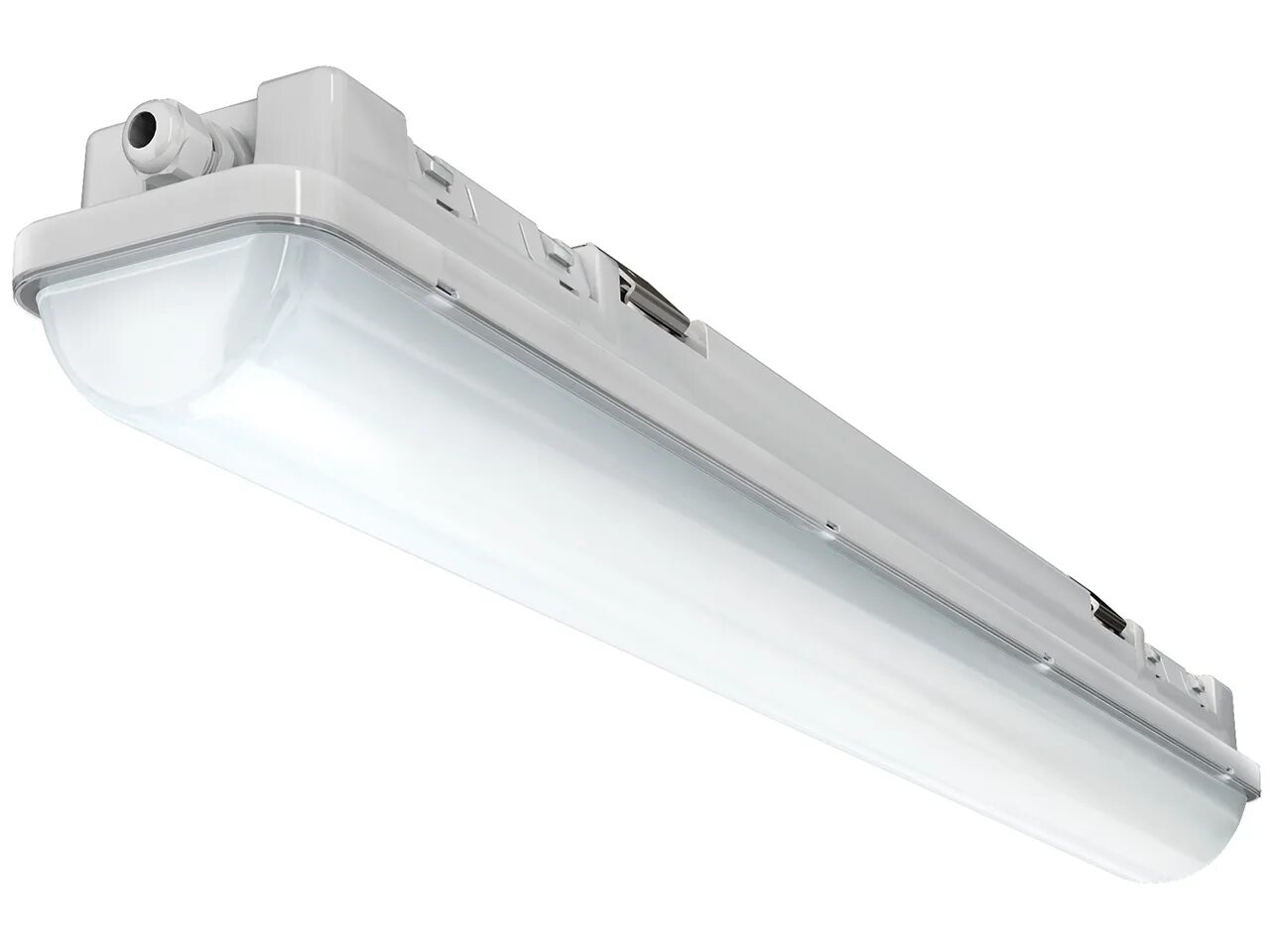 Промышленный светильник tl-slim 40. Трековый светильник slim magnetic wl01 elektrostandard. Светильник slim. Maytoni slim dl027-2-01w. Светильники slim.