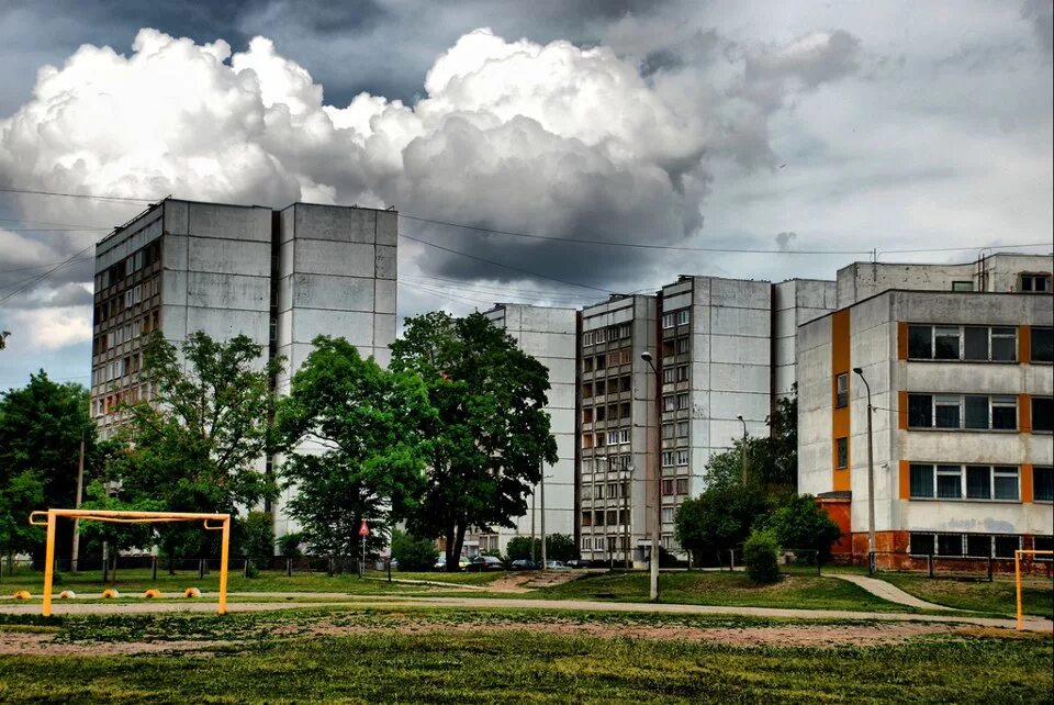 Пурвциемс рига. Рига пурвциемс 80 школа. пурвциемс ул виршу рига фото. подъезд рига пурвциемс.