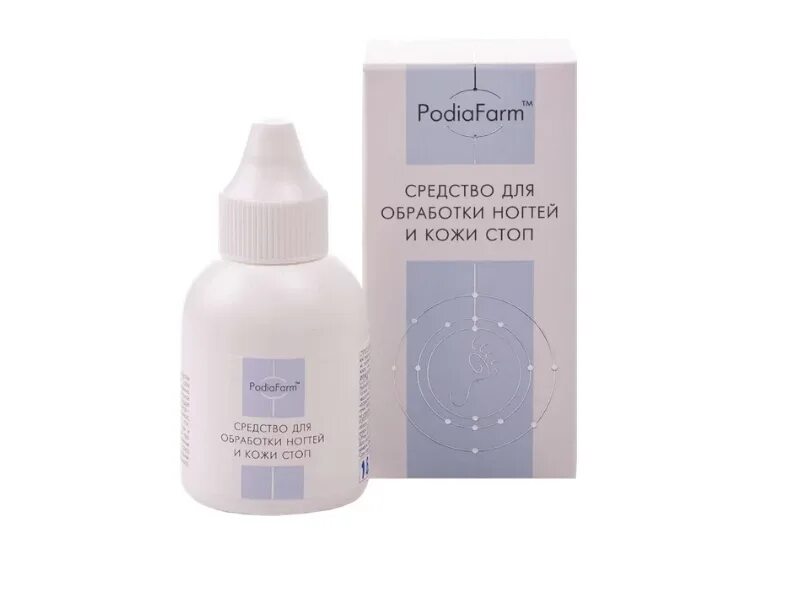 Масло для восстановления ногтевой пластины podiafarm. Средство для восстановления ногтей. Средство для восстановления ногтевой пластины academica. Podiafarm косметика для ног. Podiafarm.