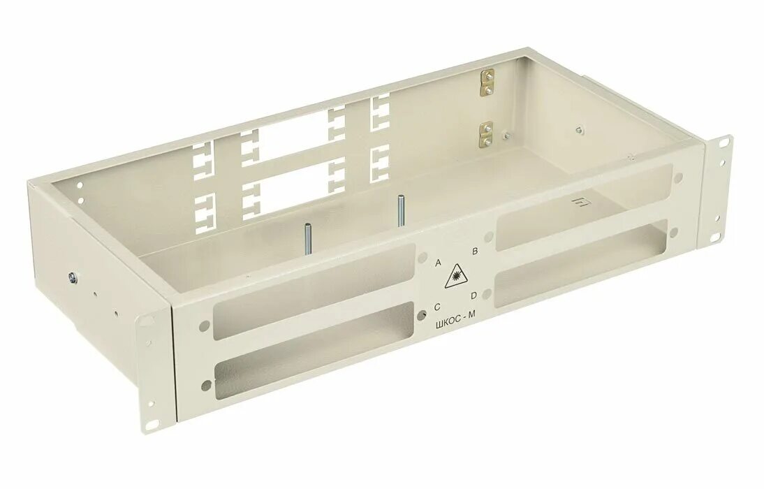 Планка для оптических кроссов sc/lc на 8 портов. Кросс настенный w502-sc-4mm-4mmc. Кросс оптический стоечный 19 lc. Оптические кроссы 12 портов. Кросс оптический стоечный 19 1u 24 порта sm lc укомплектованный.