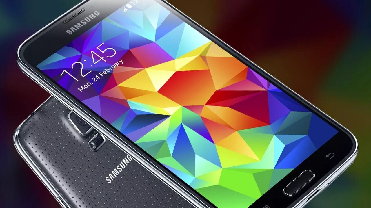 Самсунг галакси а5. Самсунг s5 2020. Samsung s5 719. Samsung Galaxy s5 2015 телефон.