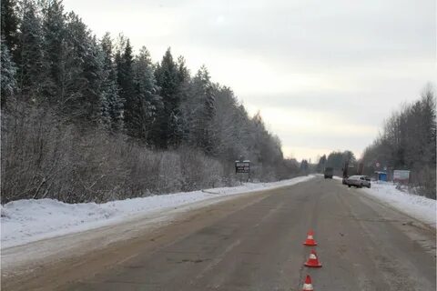 Погода вичевщина куменского