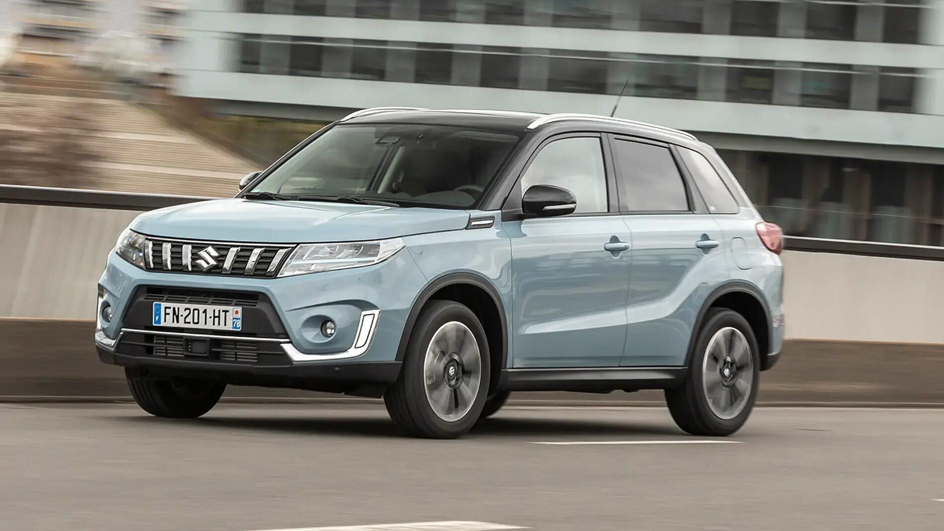 Сузуки 2021 купить. Судзуки Витара 2021. Сузуки Витара 2022. Suzuki Витара 2021. Suzuki Vitara 2018.