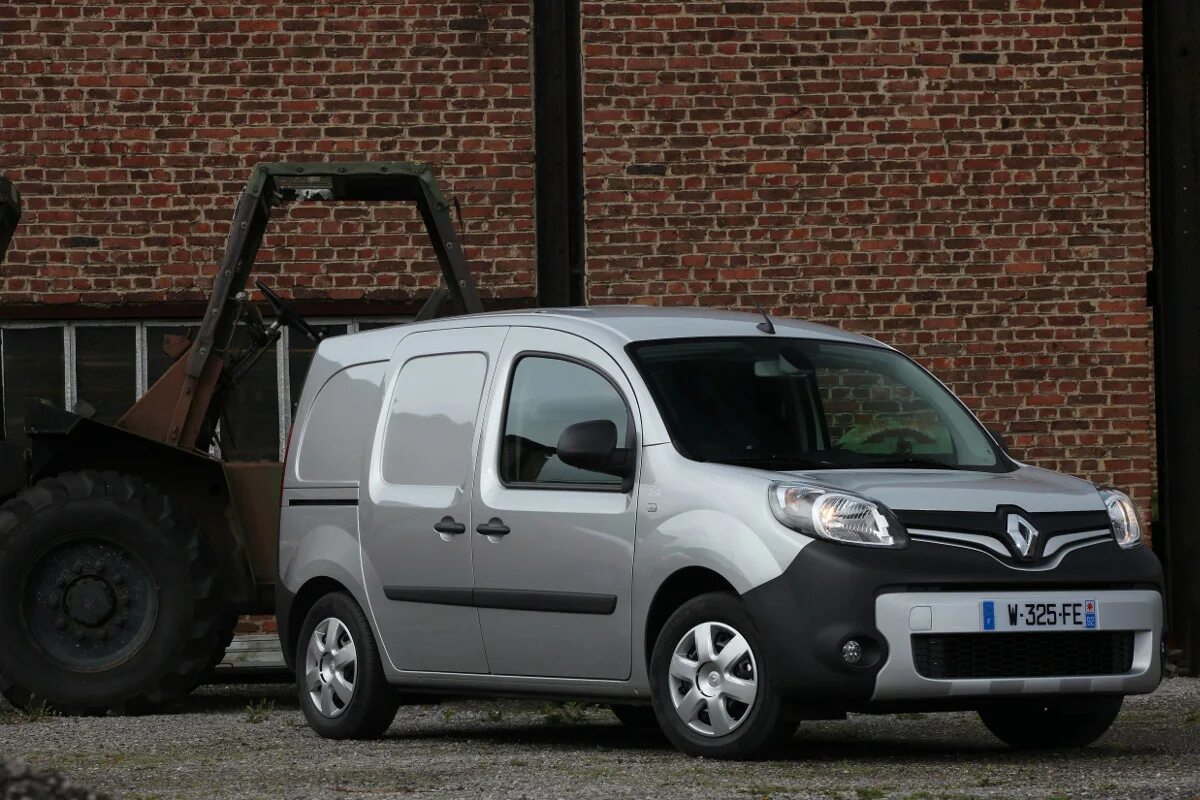 Renault kangoo express 2008. Renault kangoo express 2008. Renault kangoo 2 maxi. Рено кангу 1. Рено кангу 2 фургон.