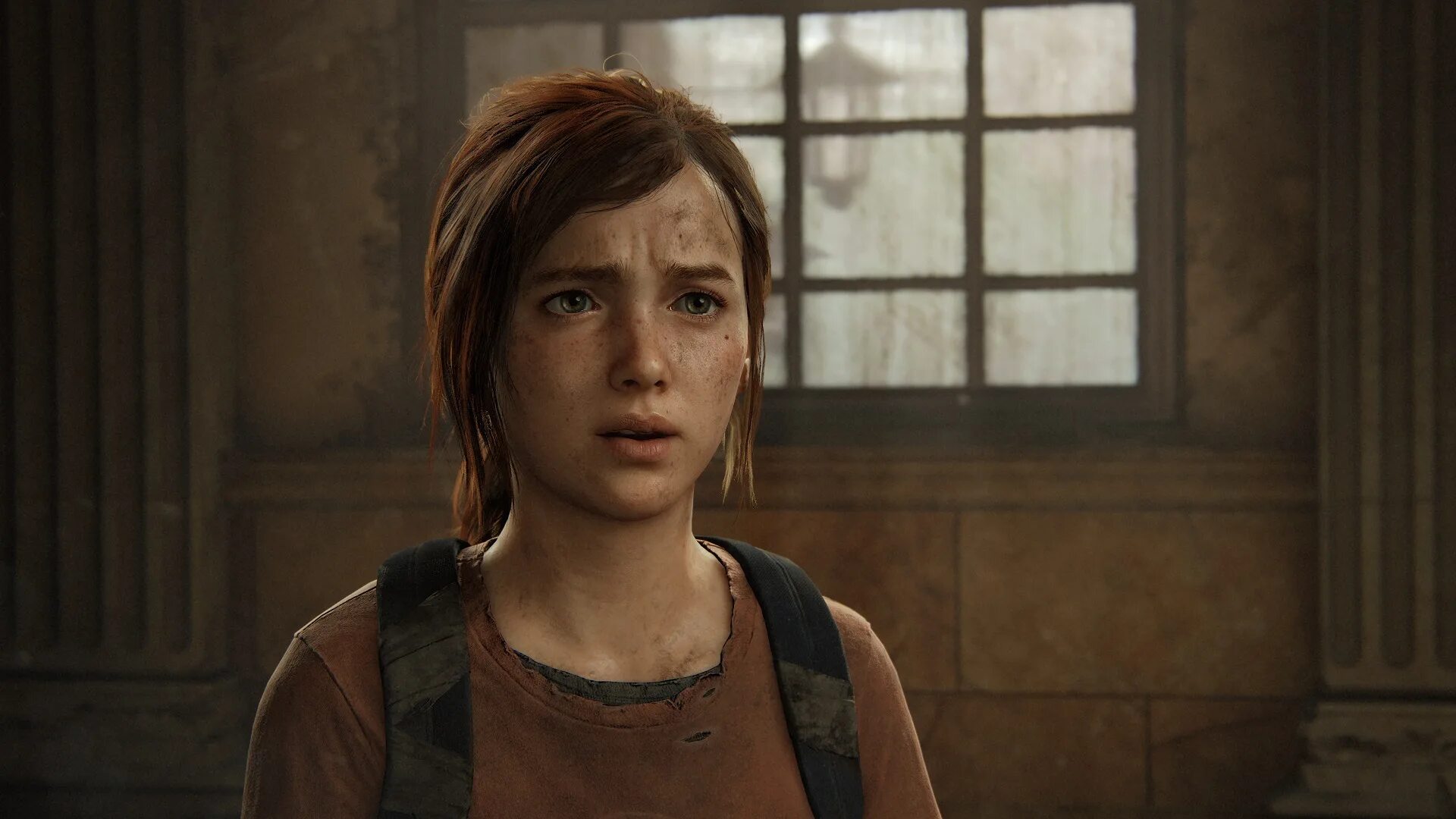 The last of us part 1 тесс. 1 надпись. Часть 2 надпись. 73 part 1. 73 part 1.