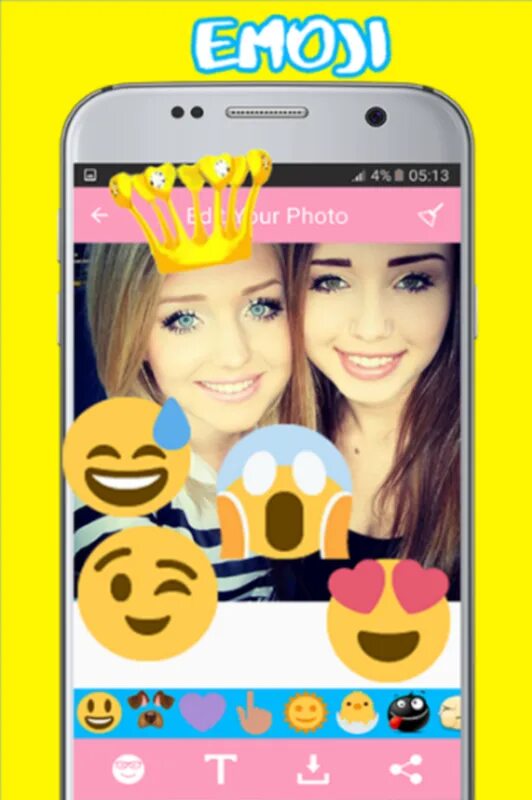 Фильтры в снэпчате. Snapchat filters. Снапчат маски. Snapchat filters. Snapchat filters.