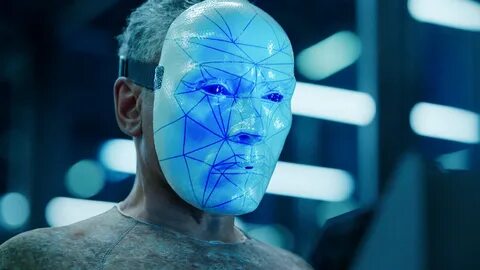 Калейдоскоп 2023