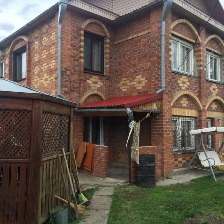 Дома в тобольске и тобольском районе. Тобольск дом. коттедж в тобольске. тобольск домики. дом 112 м2 ул. тихая тобольск.