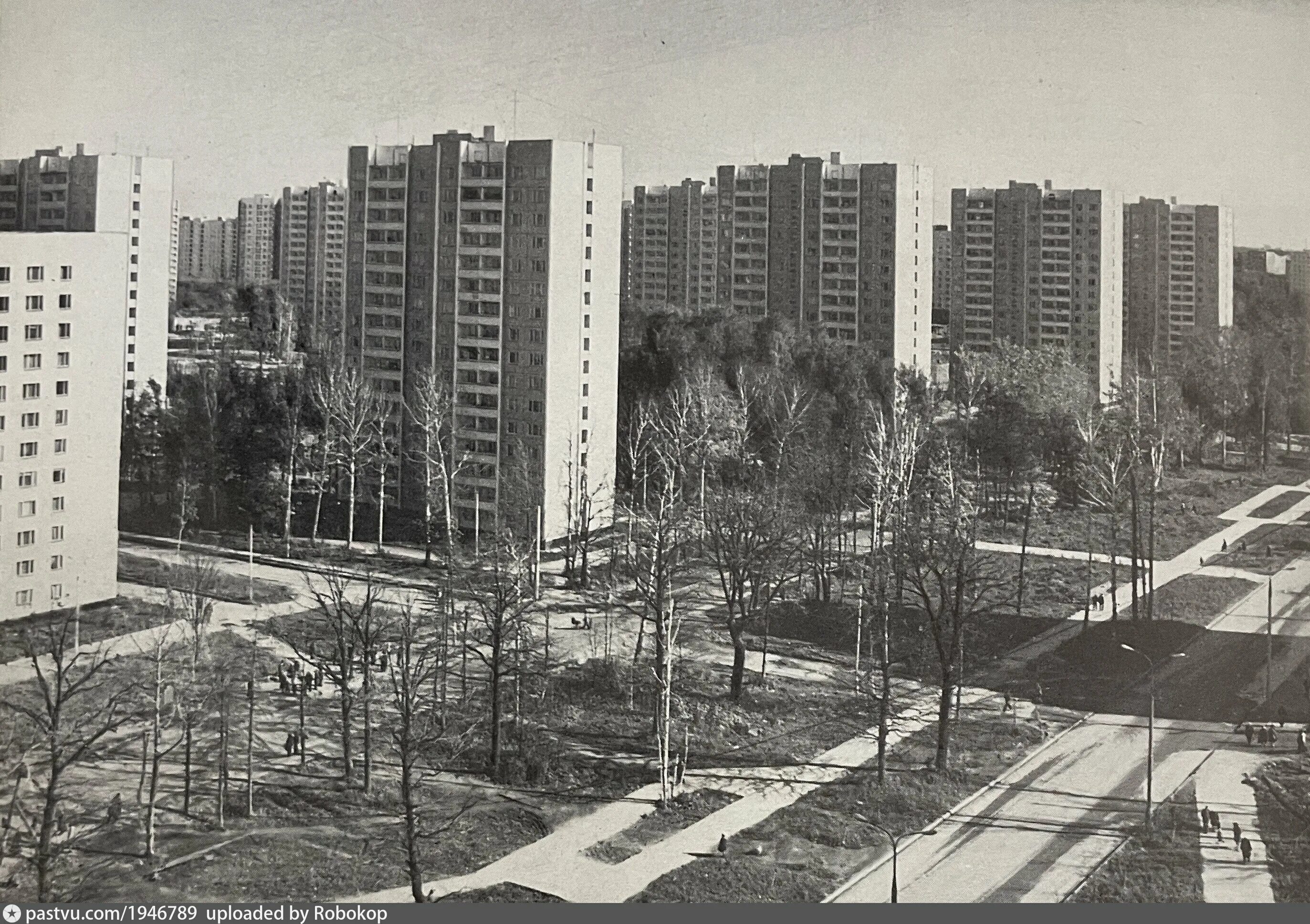 Лианозово улицы. Алтуфьево,Бибирево,Лианозово 90 е. Лианозово в 1960. Лианозово 1979. Алтуфьево,Бибирево,Лианозово 80 х.