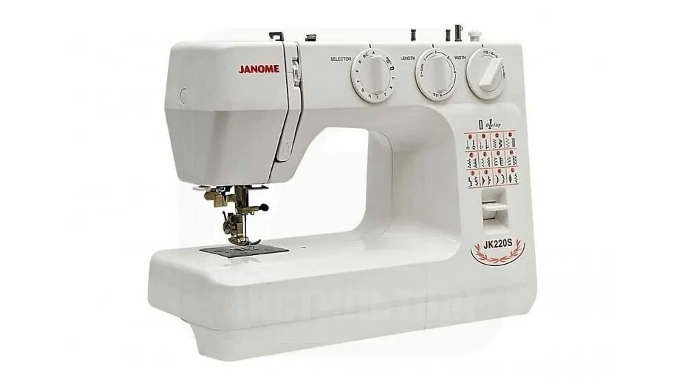 Janome 2160 dc. Швейная машинка janome 2041s. швейная машинка janome 601 dc. швейная машина janome jk 213. швейная машина janome 601dc.