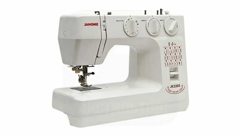 Janome 2160 dc. Швейная машинка Janome 2041s. Швейная машинка Janome 601 DC. Швейная машина Janome JK 213. Швейная машина Janome 601dc.