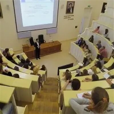 Сеченовский университет студенты. Институт сеченова курсы. Институт стоматологии сеченова. Выпускной мгму им сеченова. Первый сеченовский университет.