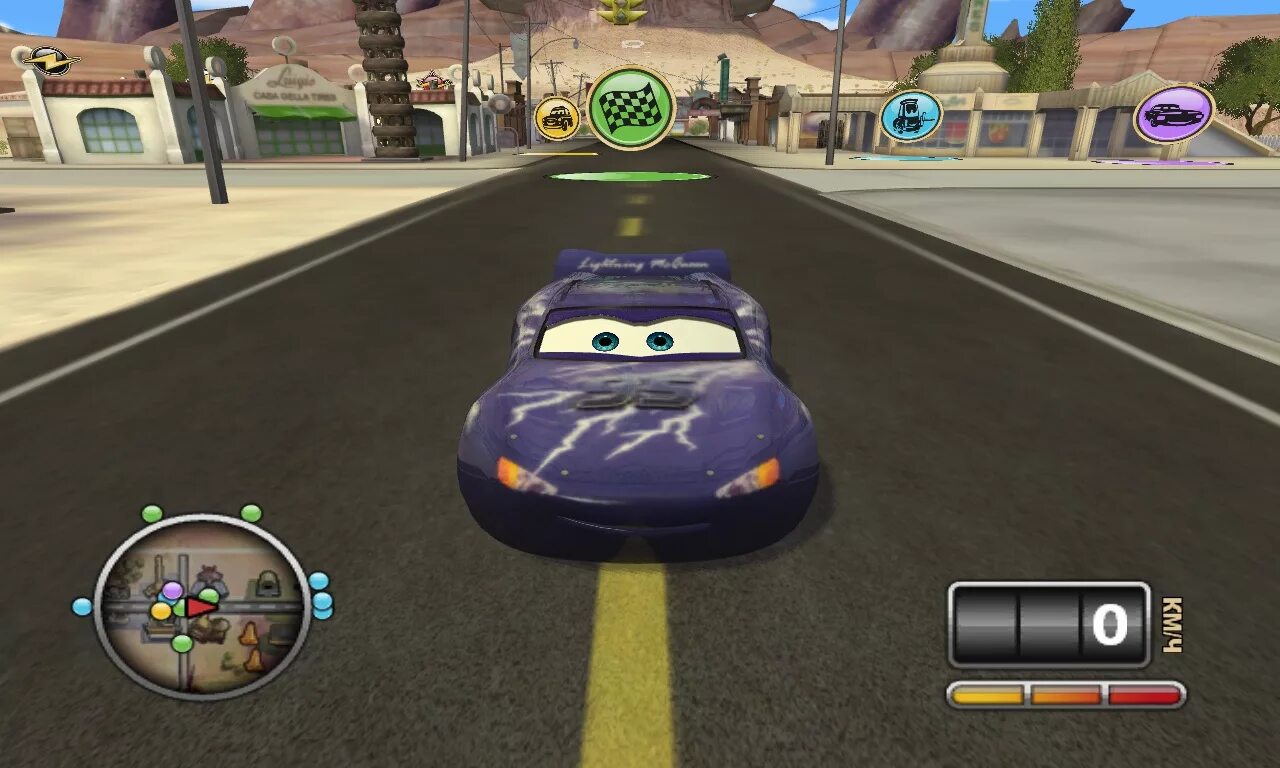 Нужно игру тачки. Игры cars Mater-National Championship. Cars Mater-National ps2. Cars: Mater-National Championship ( 2007 ).