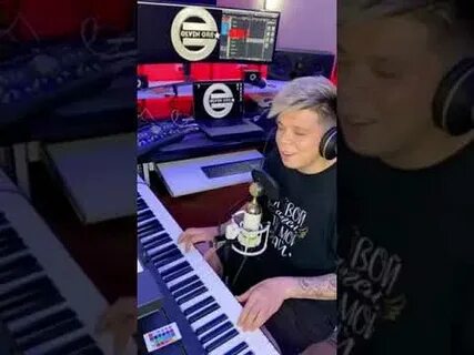 Элвин грей отпусти не отпускай