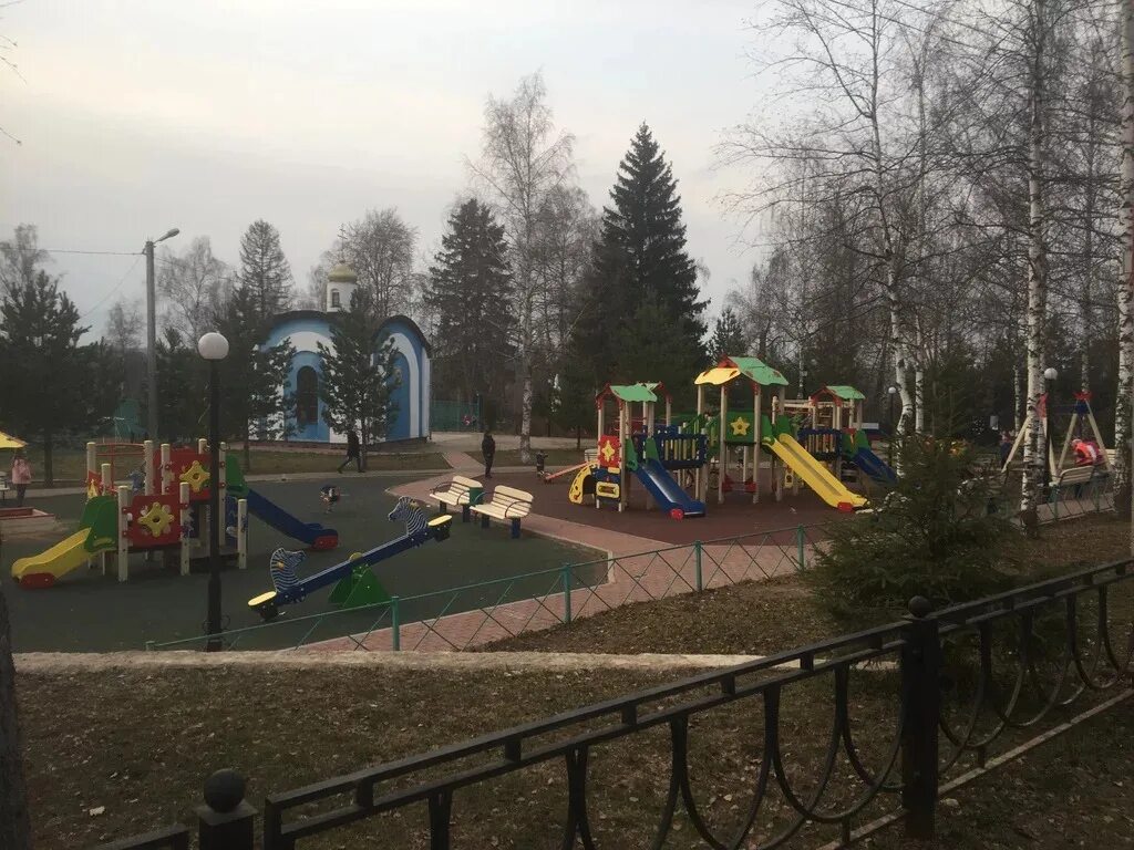 Часовня казанской иконы божией матери. 1 класс 2018 год новогришинской школы. Погода в новогришино. Деревня гришино ленинградская область. Деревня лушниково.