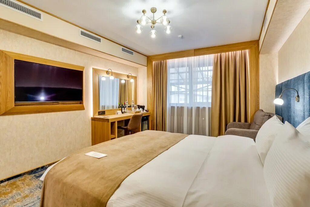 гостиница премьер ростов. дон-61 отель ростов. мини-гостиницы в ростове. гостиница ростов главный. атташе гостиница ростов-на-дону.