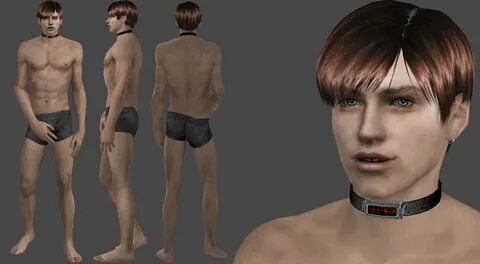 Yes steve model 1.20 1