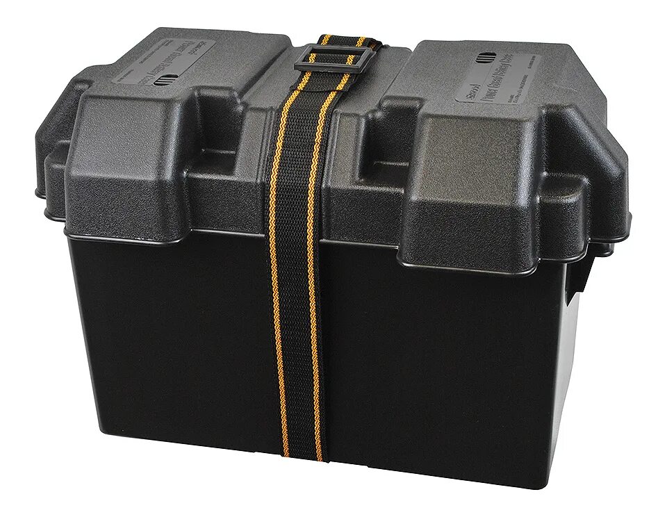 Короб под аккумулятор. Бокс для аккумулятора attwood standard 24 282x197x257. Бокс для аккумулятора 12в 7ач. Ящик для assembly battery box red tops 24v, 100 ah, 16. Ящик акб 100ач.