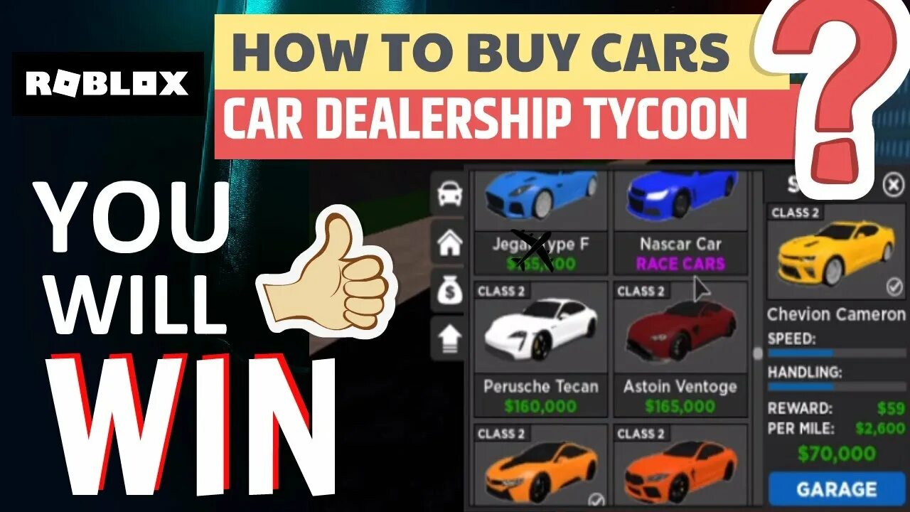 Коды роблокс car dealership. Промокоды в car dealership Tycoon. Car dealership Tycoon Roblox. Игра car dealership Tycoon. Коды в РОБЛОКС car dealership Tycoon.