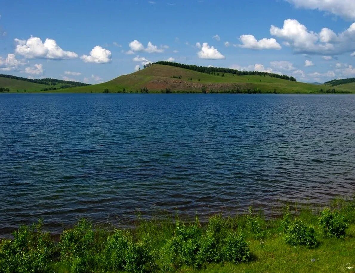 Парное красноярский. Инголь озеро красноярский край. озеро сарбаголь хакасия.