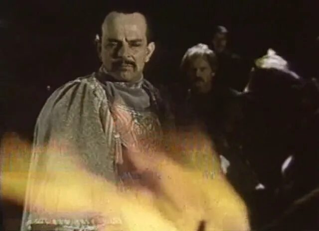 черный замок ольшанский краткое содержание по главам