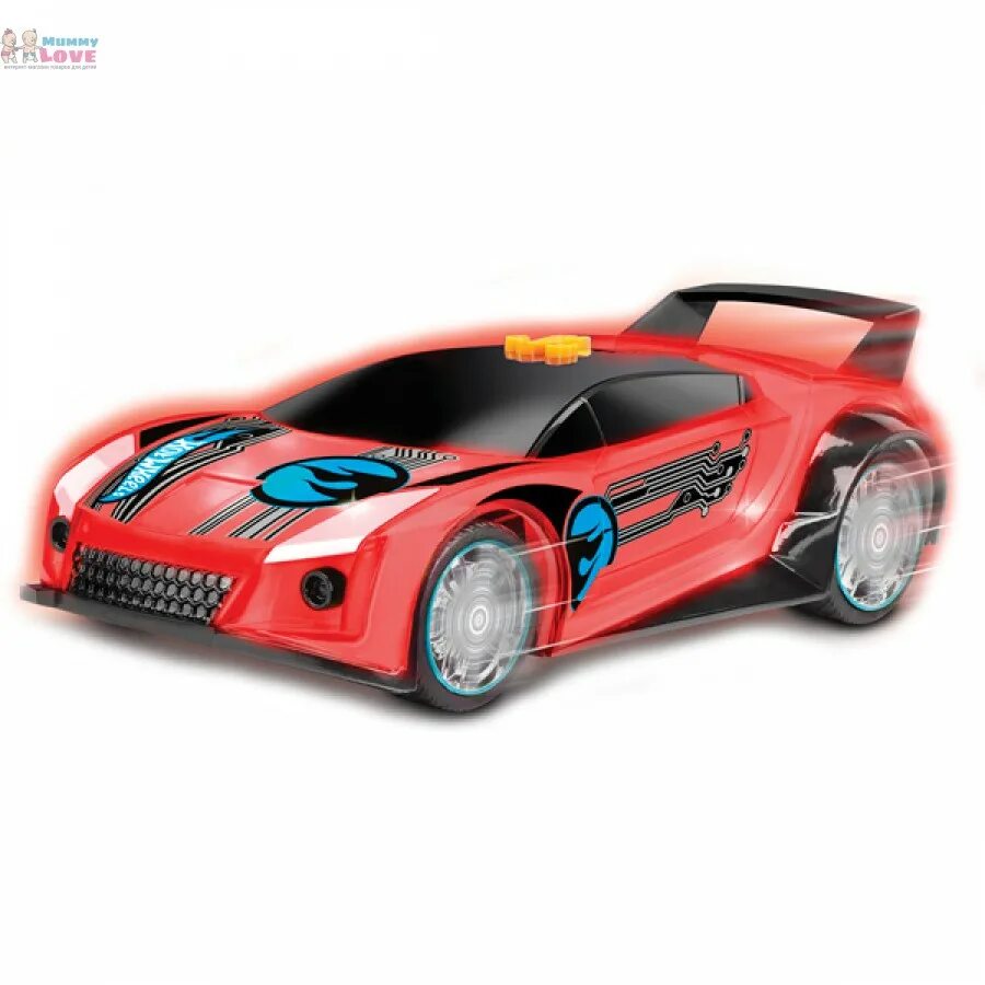 Хот вилс желтая машинка. Машинка hot wheels l9923. Hot wheels color shifters bhr15. Хот вилс оранжевая машинка. Hot wheels базовые машинки.
