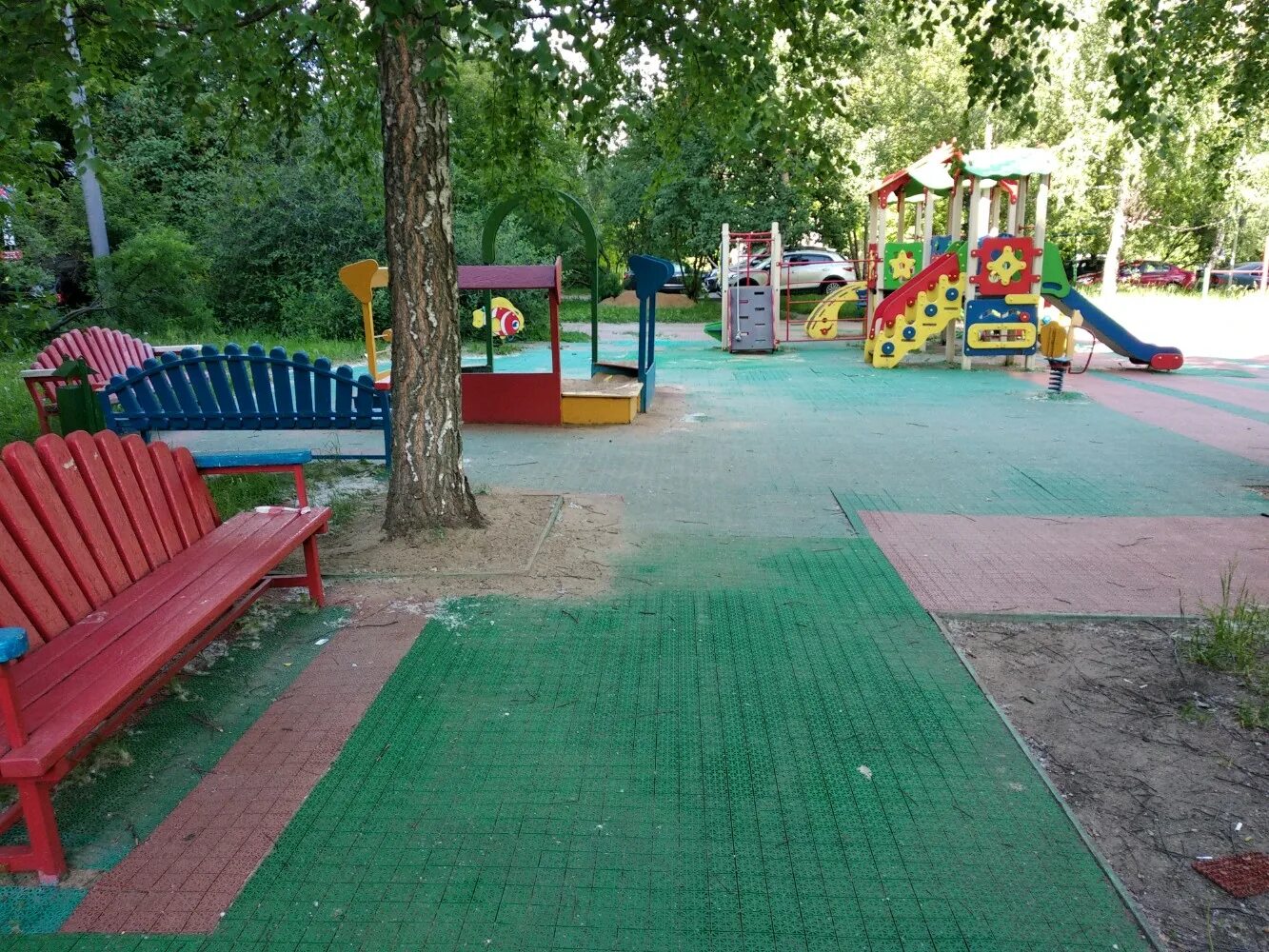 Площадка строгино. Строгино площадка кулакова. детские площадки в строгино. площадка в строгино. детская площадка в строгино.