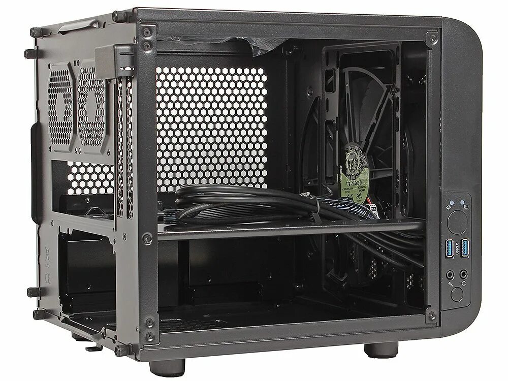 Thermaltake mini itx. Корпус miniitx thermaltake core v1. thermaltake core v1. thermaltake core v1 ca-1b8-00s1wn-00. thermaltake core v1 ca-1b8-00s6wn-01.