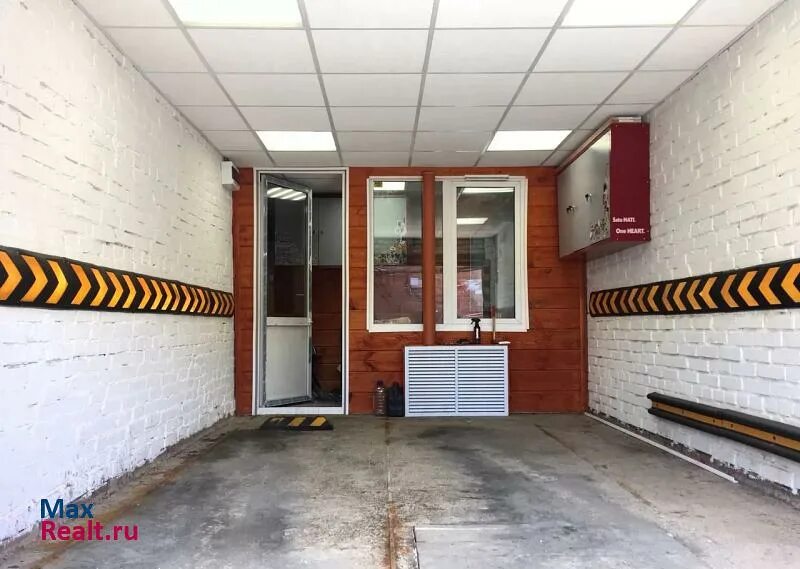 Гараж жуковский. Гск автостоянка жуковский лацкова. клуб гараж жуковский. дкп в жуковском. купить гараж в жуковском на авито в московской области цена.