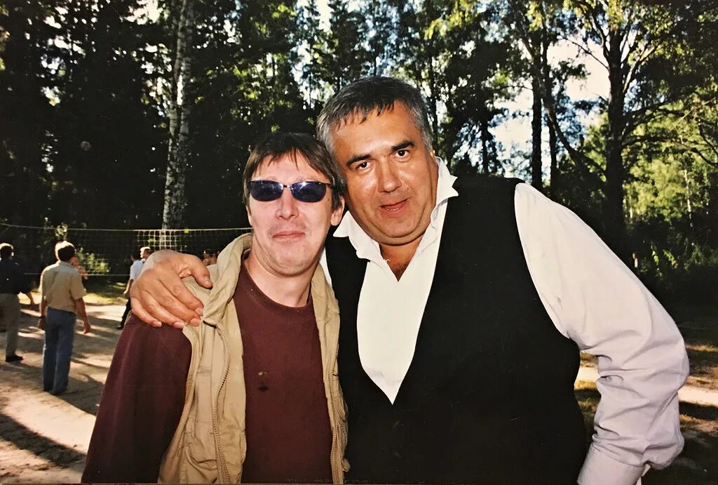 Садальский станислав юрьевич. Садальский биография национальность. Станислав садальский с женой. Садальский биография национальность. Станислав садальский.