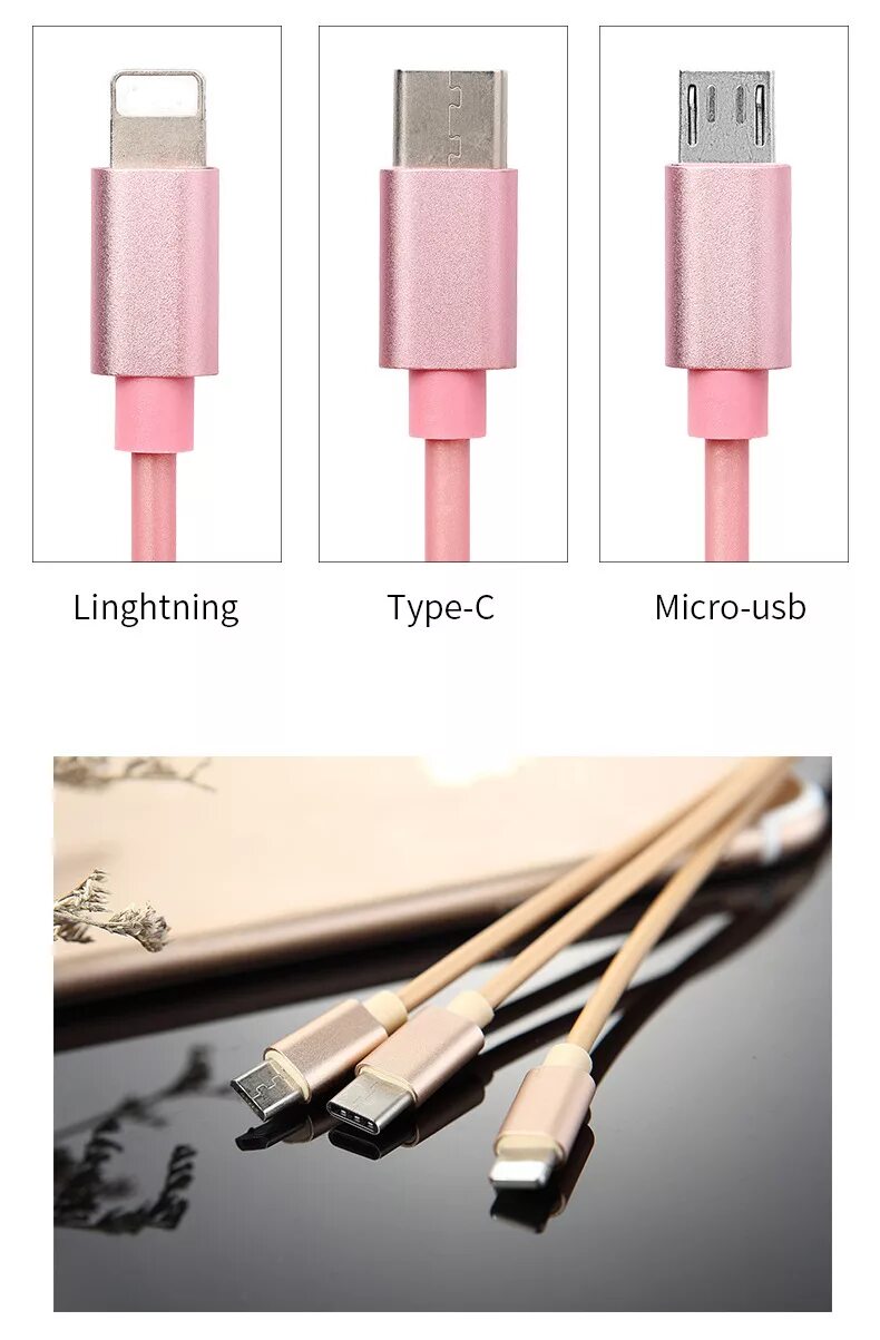 Днс кабель usb type c. Кабель micro usb type c - micro tip c назначение цвет проводов. провод type-micro- type micro. klgo кабель usb type нейлоновая оплетка. gal кабель 8 pin/type-c 1м 2а.