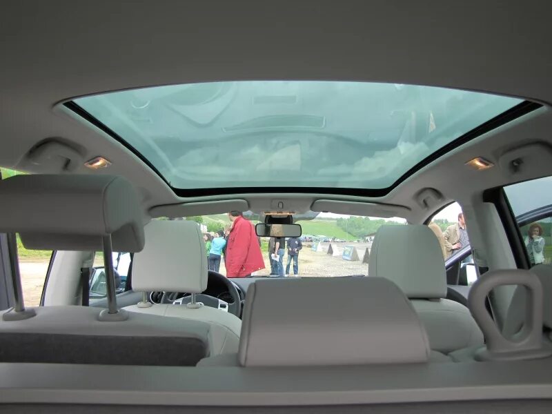 ниссан мурано 2021 с люком. ниссан кашкай 2012 с панорамной крышей. Nissan qashqai 2021 с панорамной крышей. ниссан мурано 2020 панорамная крыша. Qashqai панорамная крыша.