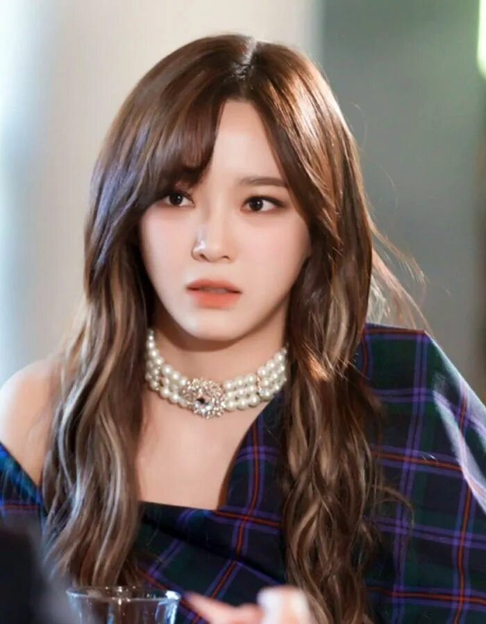 Свидание вслепую дорама 2022. Деловое предложение дорама хари. Деловое предложение сериал 2022. Шин хари. Шин хари деловое предложение.