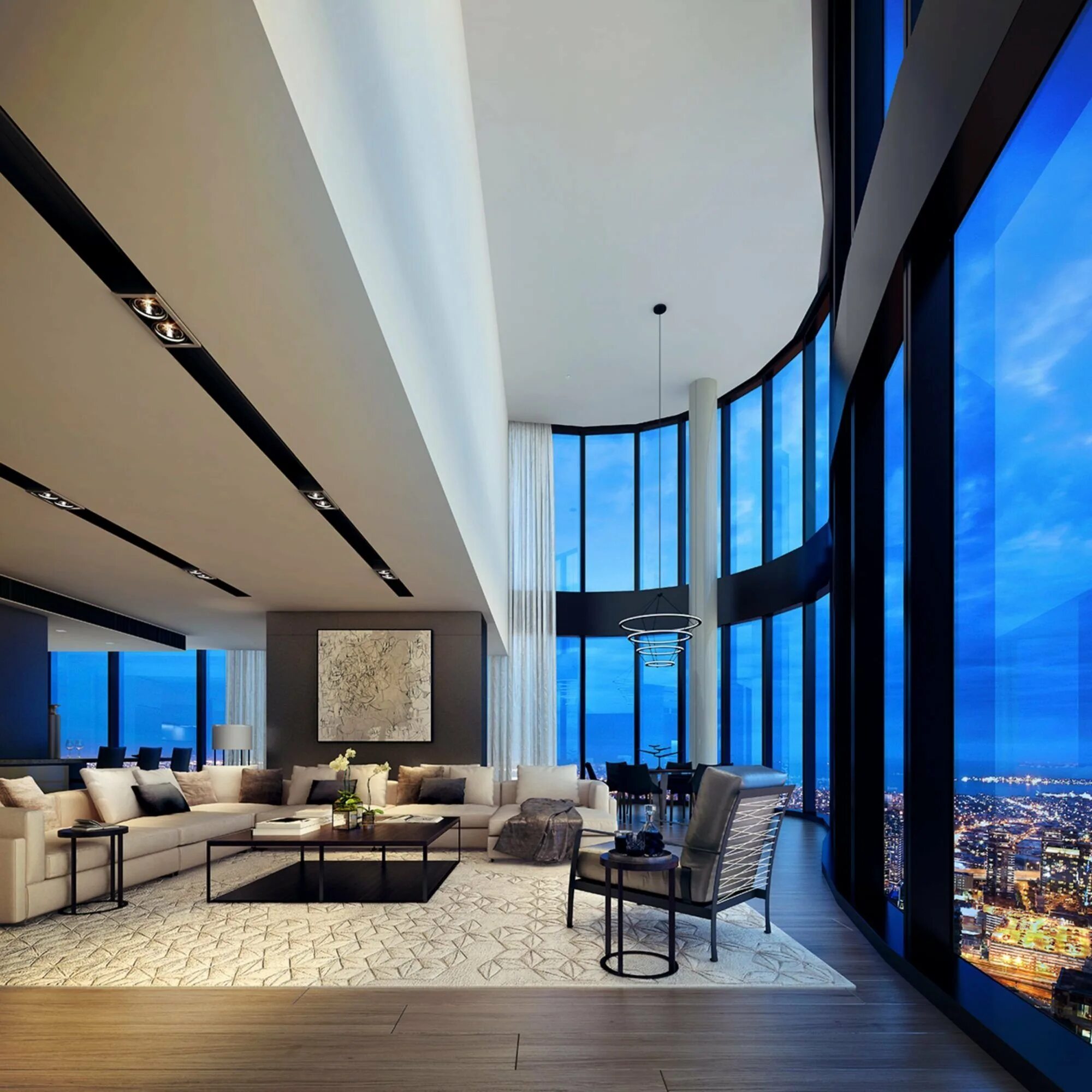 Le penthouse, мэдисон авеню, нью-йорк. Майами лакшери. Пентхаус в fairmont. Пентхаус что это. Пентхаус cityspire, нью–йорк.