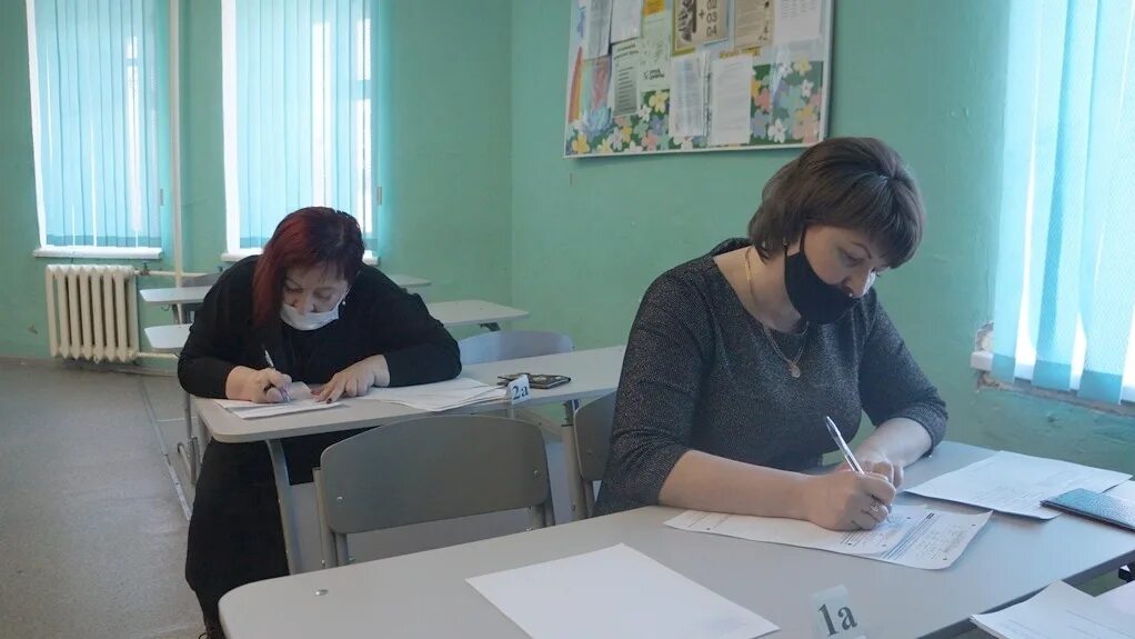 Уик скопин. Сми в скопине. Школа 1 скопин. Единый день голосования рязанская обл. Вместе за безопасность дорожного движения.