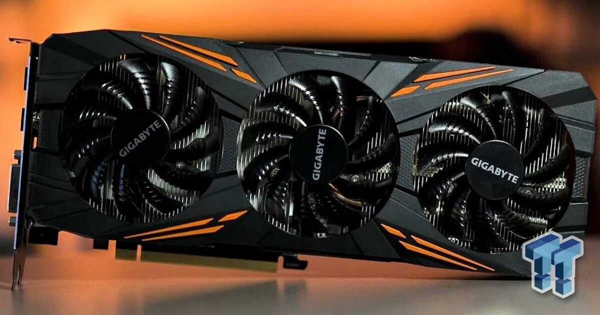 Gigabyte GEFORCE GTX 1070 ti. GTX 1070 Gigabyte g1. Gigabyte GTX 1070 ti 8gb. Gigabyte GEFORCE GTX 1070ti 8 GB. Gtx 1070 g1 games