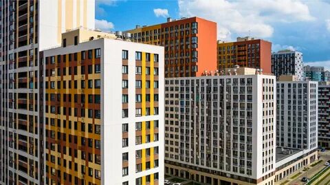 Рп новоивановское б р эйнштейна д 5