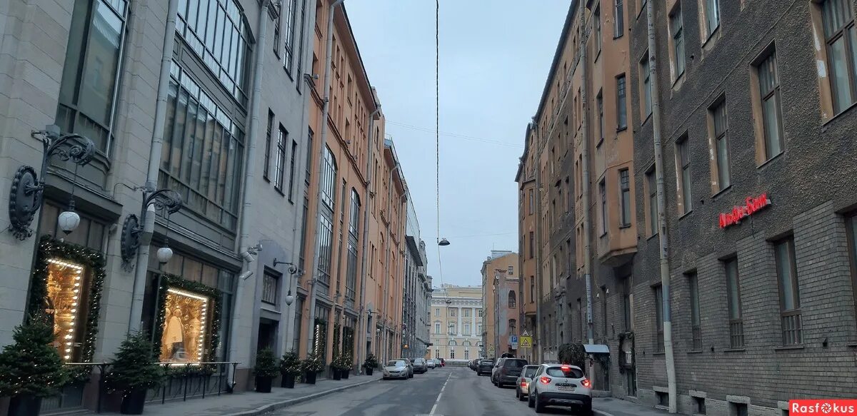 волынский переулок 4 санкт-петербург. волынский переулок санкт петербург. волынский переулок 4 санкт-петербург. волынский переулок 8 санкт-петербург. волынский переулок 4 санкт-петербург.