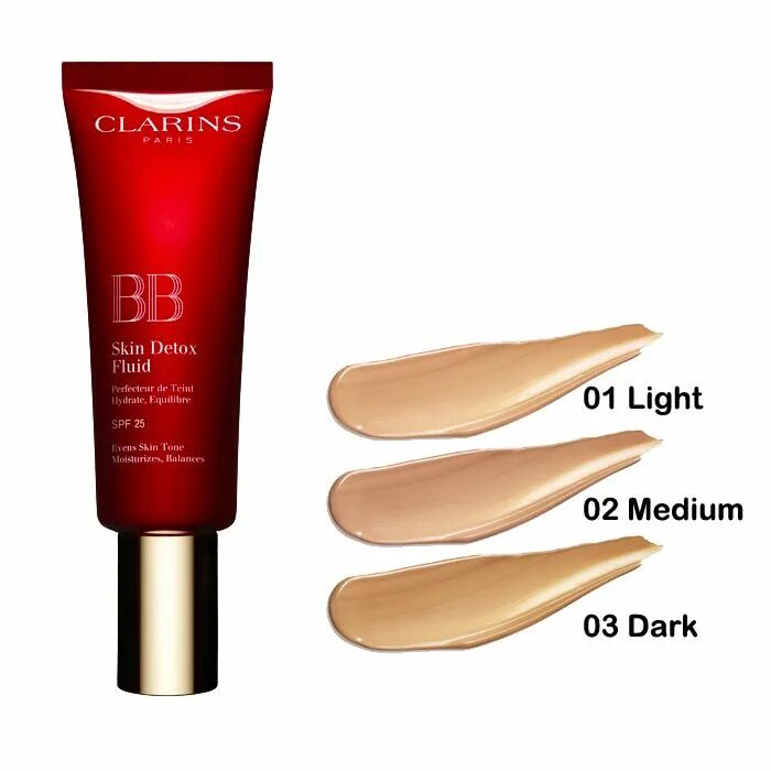 Bb крем clarins skin detox. Clarins bb cream 02. Clarins skin detox fluid отзывы. Clarins skin detox fluid отзывы. Clarins skin detox fluid отзывы.