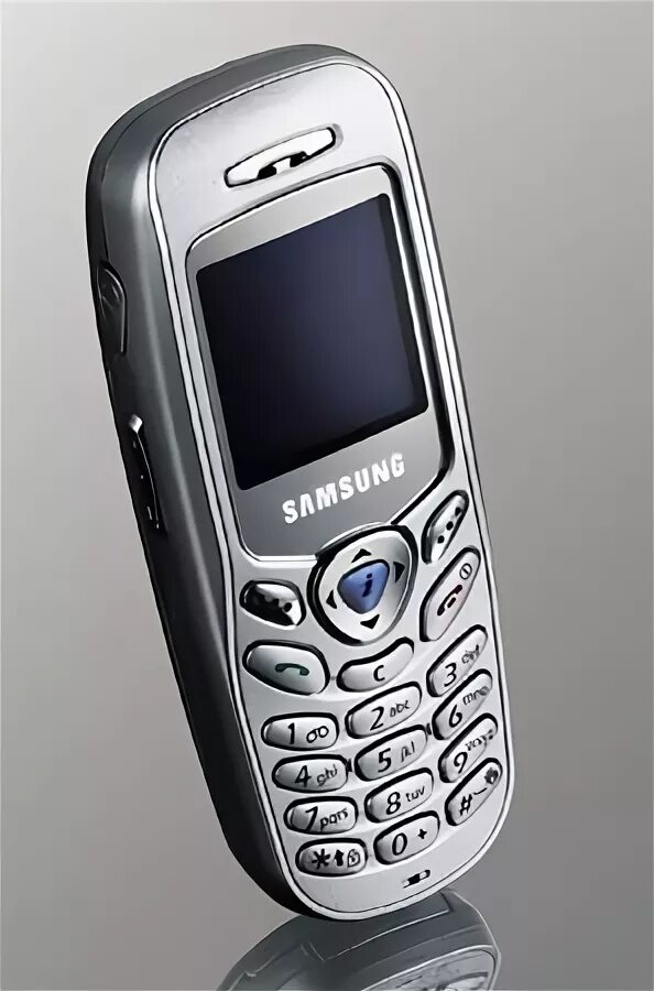 Ritmix rt-100. Телефон lg a100. Samsung x100. Samsung sgh-x100 2003. Samsung sgh-x100.
