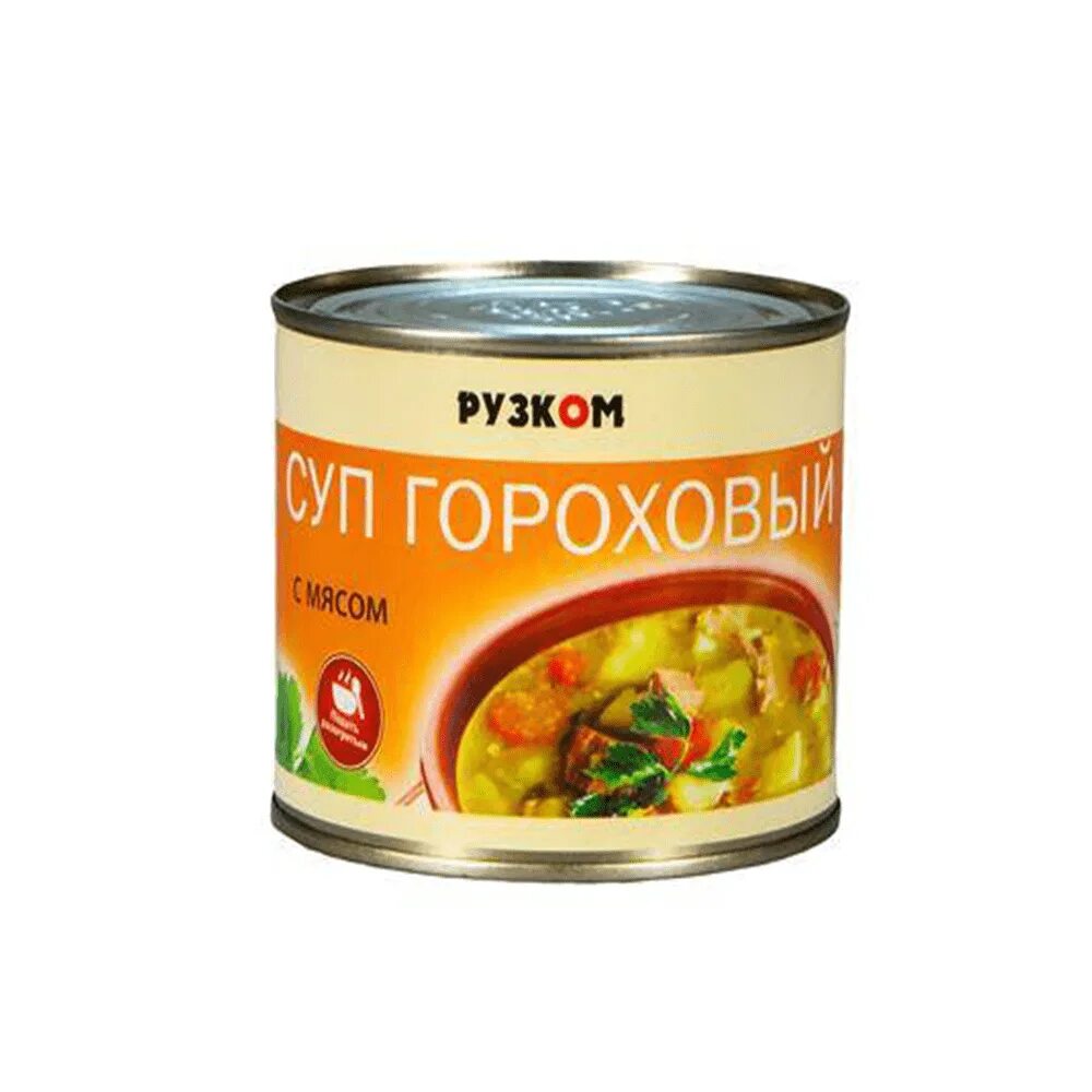 Лучшие консервы для супа. Рузком суп харчо с мясом 540 г. Суп /540гр/ харчо с мясом рузком ж/б. Суп харчо рузком. Суп гороховый рузком.