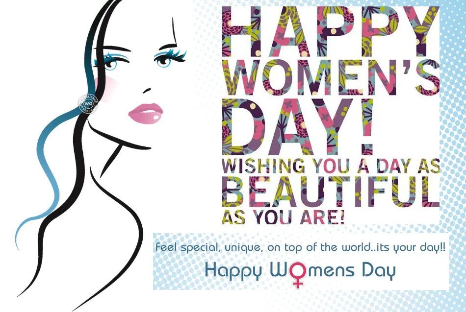 Happy woman day перевод на русский. Happy women's Day. International women's Day. Happy women's Day прикольные. Happy International women s Day.