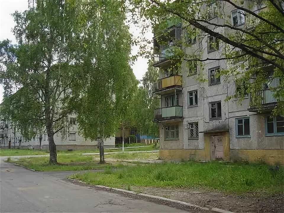 Юрья 1. Юрья-3 пос октябрьский кировская область. юрья-2 кировская область.