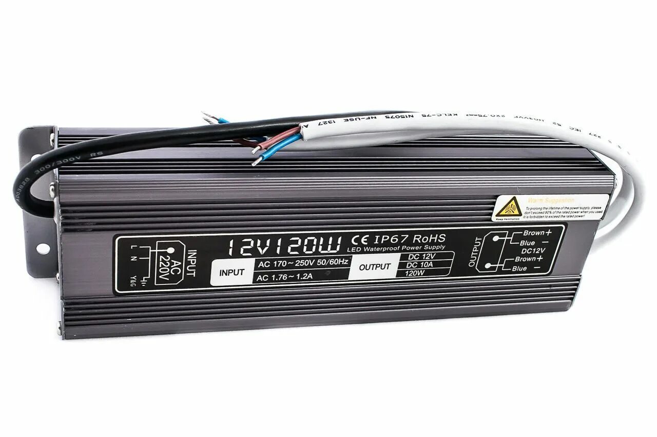 Напряжение 170. Arpv-24012-d. Блок питания 12в 250вт 20. Напряжение 170. Напряжение 170.