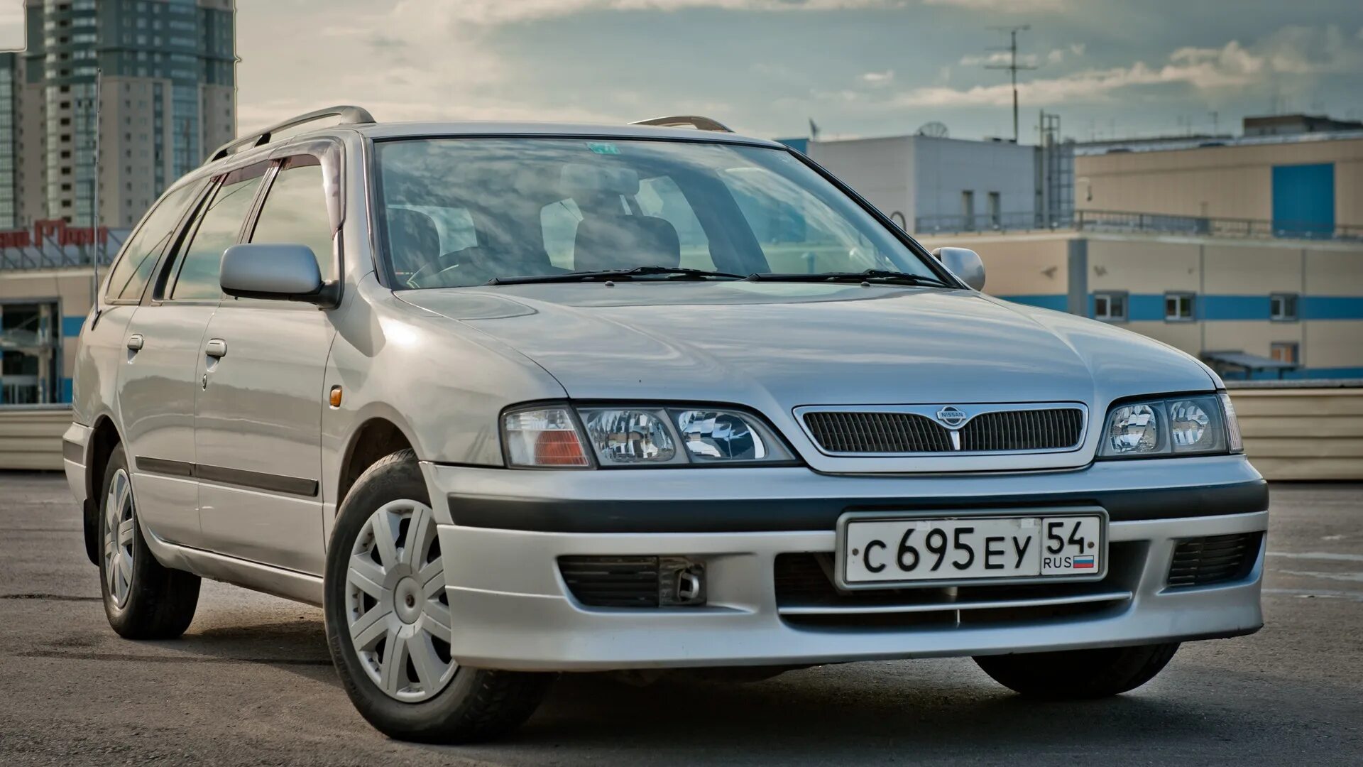 Nissan primera Camino p11 универсал. Nissan primera Camino Wagon. Nissan primera Camino 1998 Wagon. Nissan primera 1998 универсал. П 11 отзывы