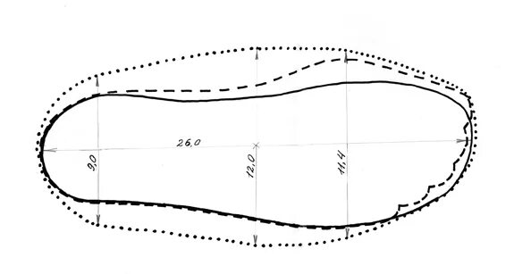 De fonseca тапочки мужские 43/44. Массажер релаксы тапочки 37 размер. Тапочки 43 размера размеру. Тапочки 43 размера размеру. Smile of mister мужские открытые тапочки.