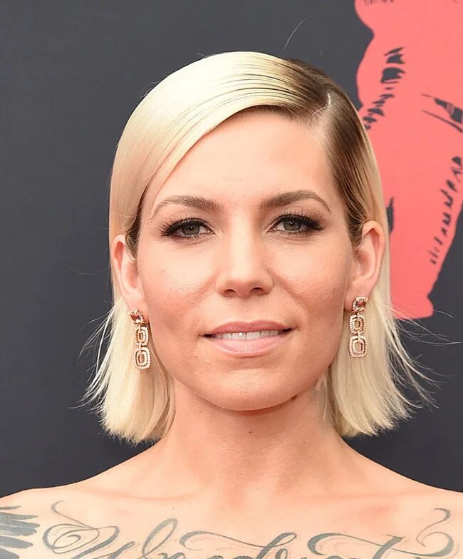 Skylar модель. Скайлар грей. skylar grey. скайлар грей американская певица. скайлар грей фото.