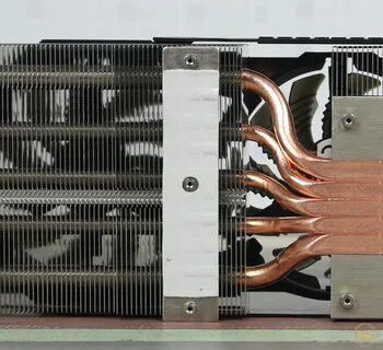 Gigabyte fury