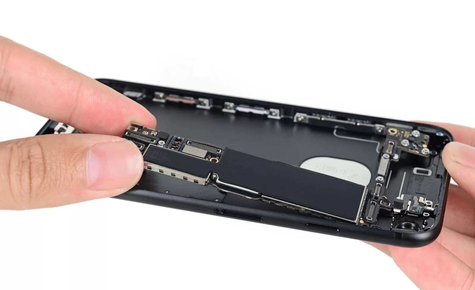 Винт для корпуса iphone 8. Корпус айфон 7 в разборе. Как заменить корпус. Замена корпуса iphone. Ipad mini 6 teardown.