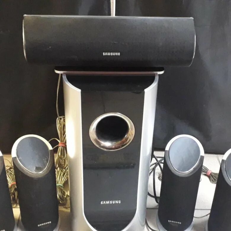 Samsung ht 800 ватт. Samsung ht-dm550. Samsung ht-kp. Ht p70k домашний кинотеатр. Ht kp70.